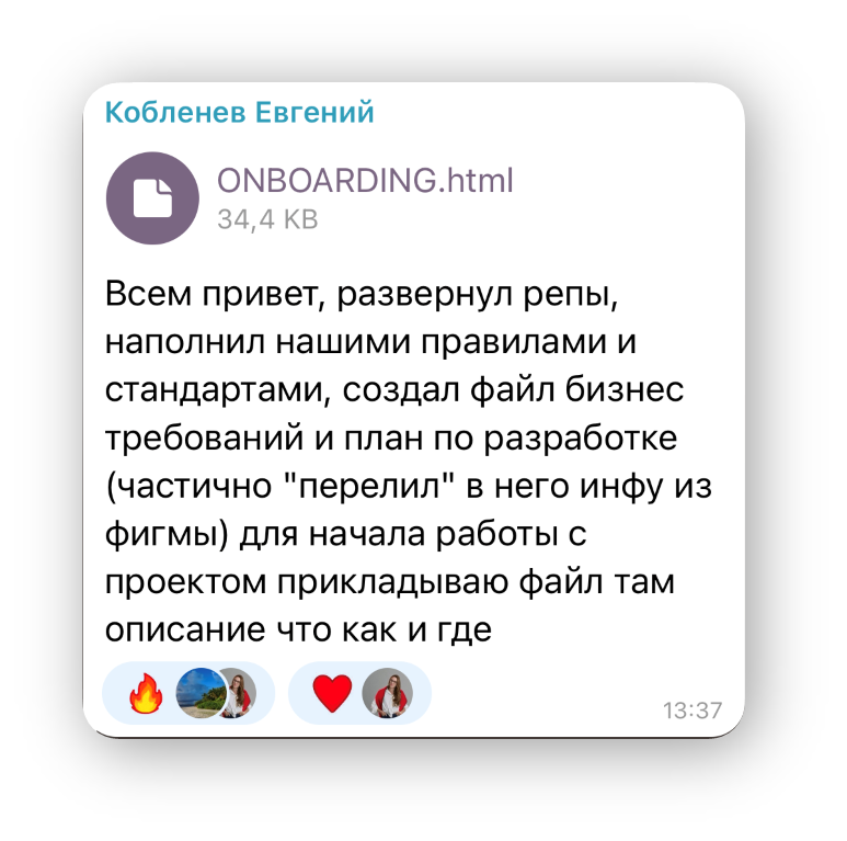 История вайб‑кодера: «Я был скептиком, но до 4 утра спорил с GLM-5» - 2